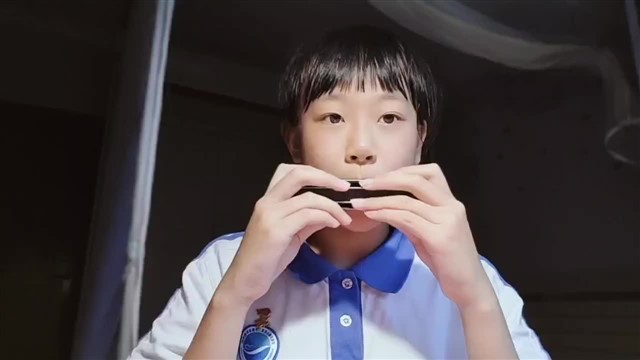49.哦，苏珊娜