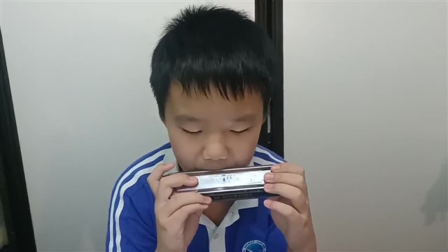 62.翠鸟咕咕唱