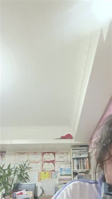 C大调级进