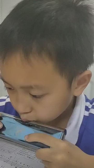 小红帽