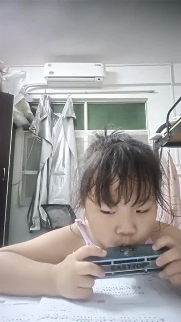 春天来了2