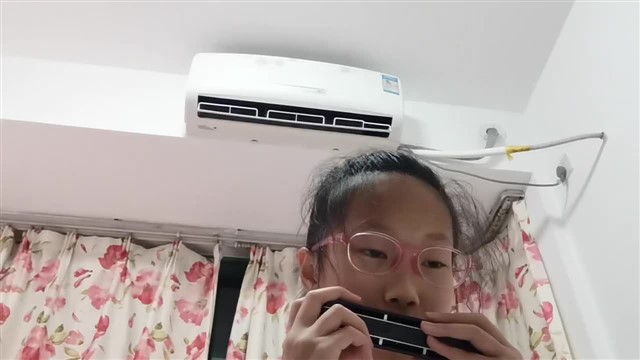 哆来咪