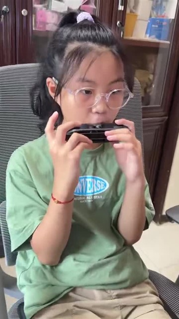 54萱草花