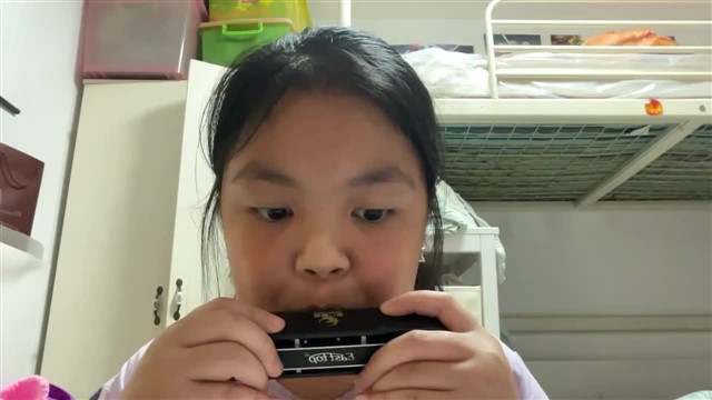 7.赛船