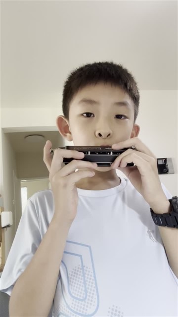 109.多年以前