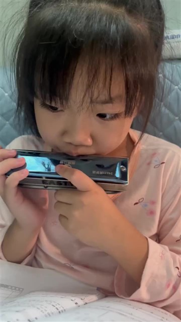 玛丽有只小羊羔