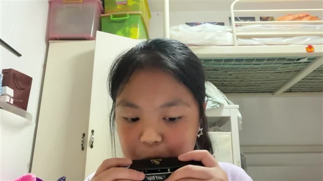 11.夜晚多美好
