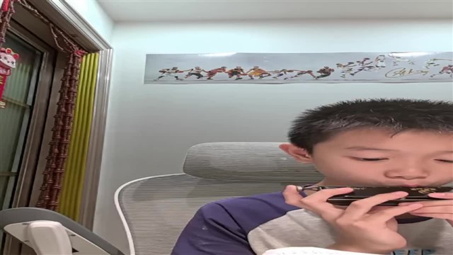 24.火车开了