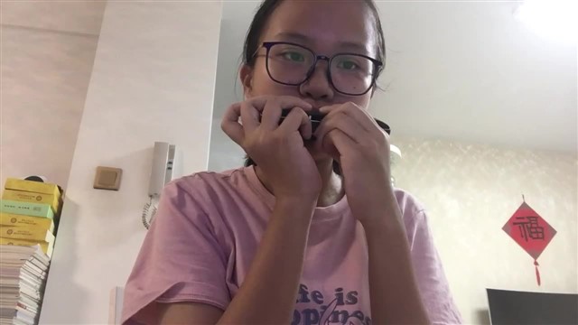 72.金婚曲（片段）
