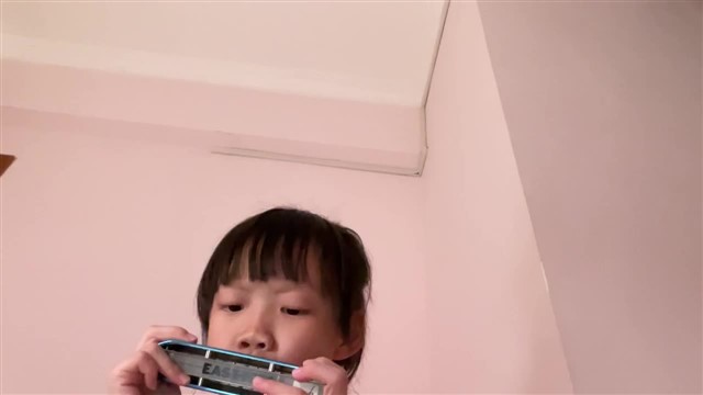  14. 大家来唱