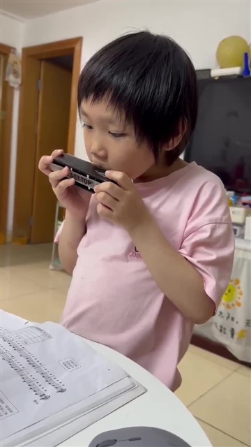 8.粉刷匠