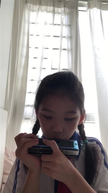 65.送别