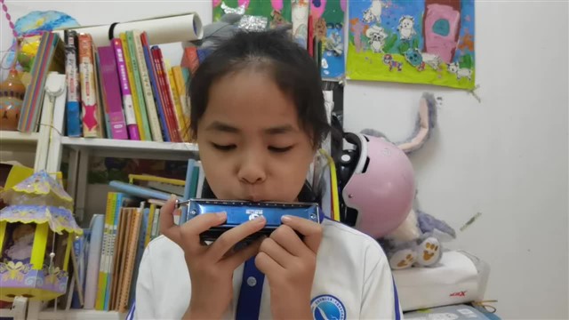 36红河谷