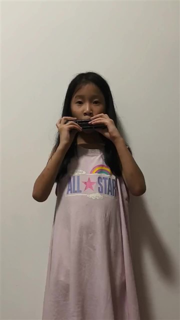 22
