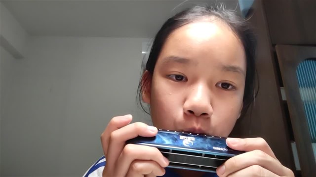 假如幸福你就拍拍手