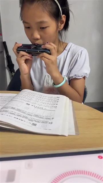 WeChat_20250617222425