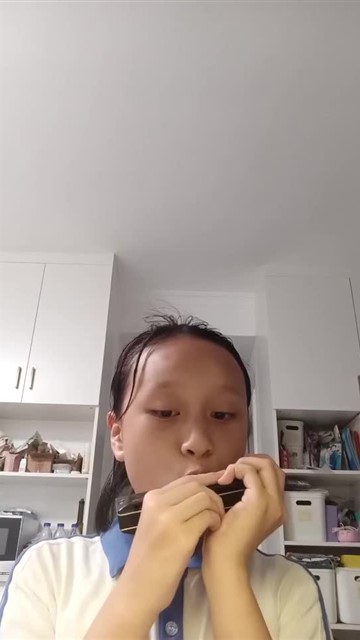 153.音乐瞬间