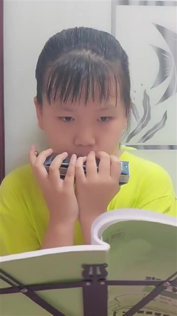 67.红蜻蜓