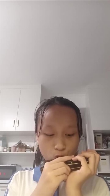 70.舞会波尔卡
