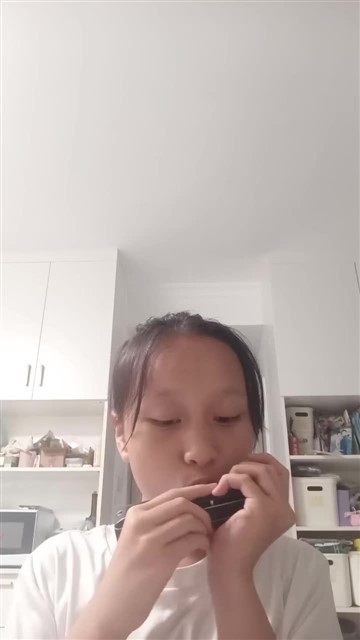 73.小酸梅果