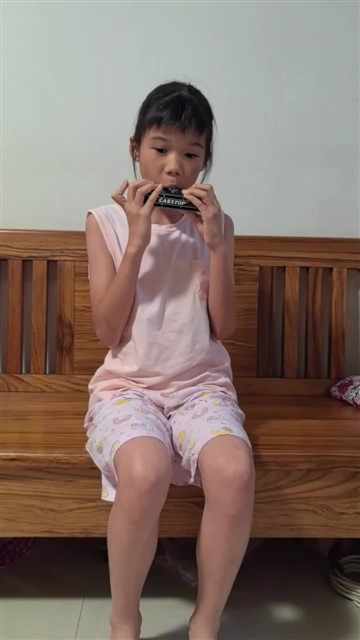12.小雨沙沙