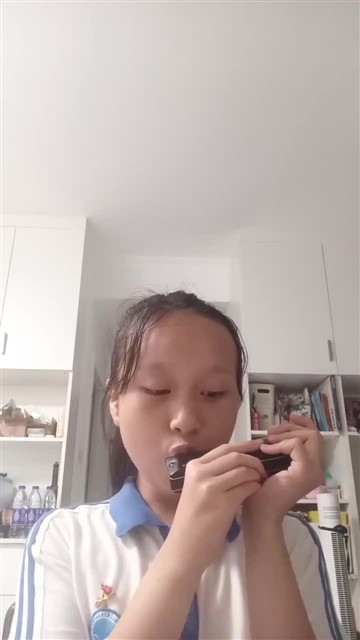 39.咏鹅