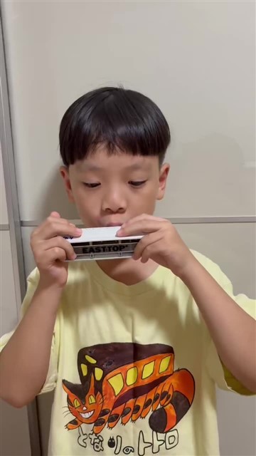 109.多年以前