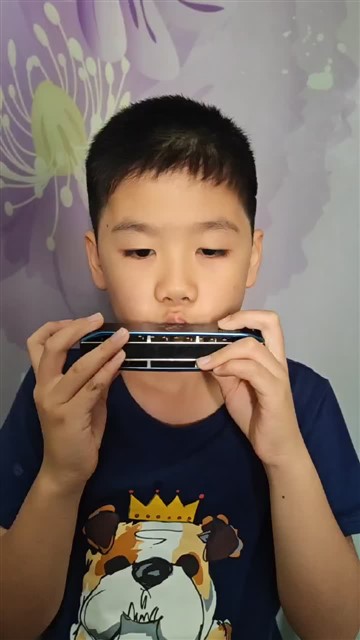 48.我们大家跳起来
