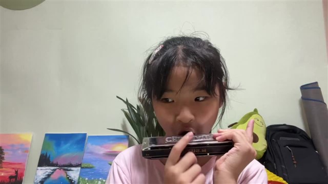 绿袖子