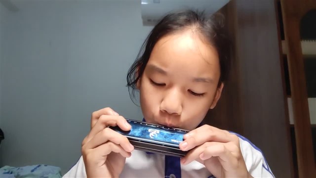 咏鹅