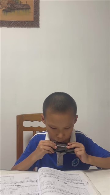 小毛驴
