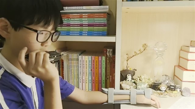 55.天路