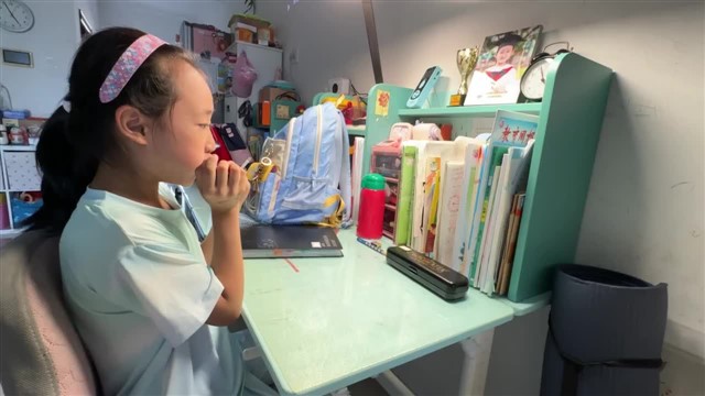 20250622.第44首《半音阶》三个八度，节拍器60