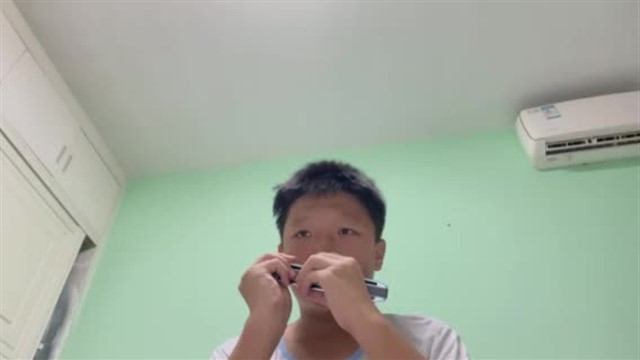 170.土耳其进行曲
