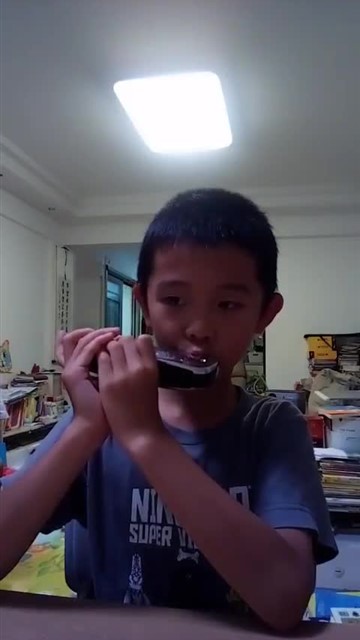 39.咏鹅