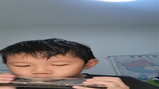 28采莲谣