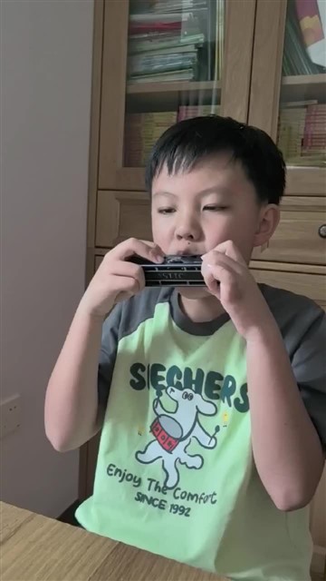 79.欢乐颂