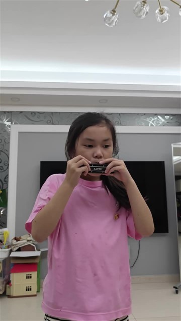 7.赛船