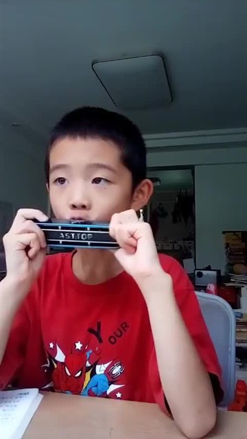 27.我和提琴