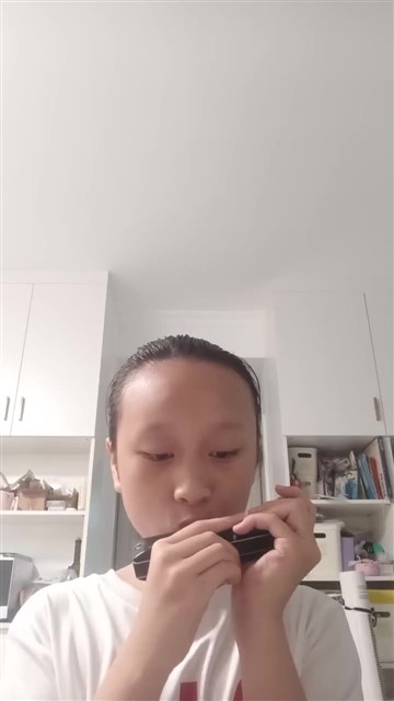 135.踢毽子