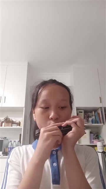 29.哆来咪