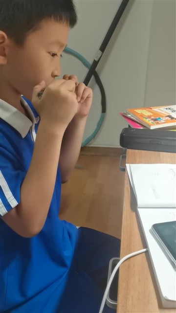 7.赛船
