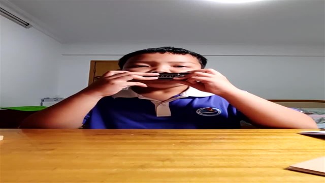 109.多年以前