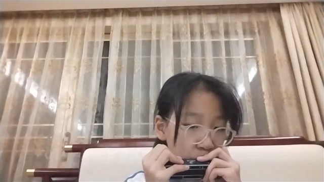 54.萱草花