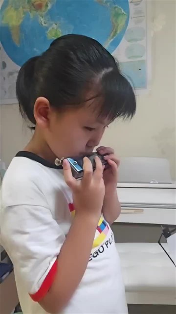 39.咏鹅