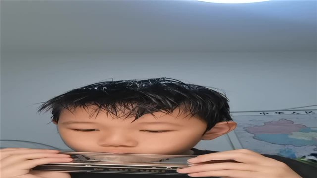 30c大调音阶