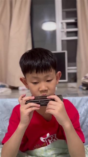 109.多年以前