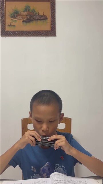 国旗国旗真美丽