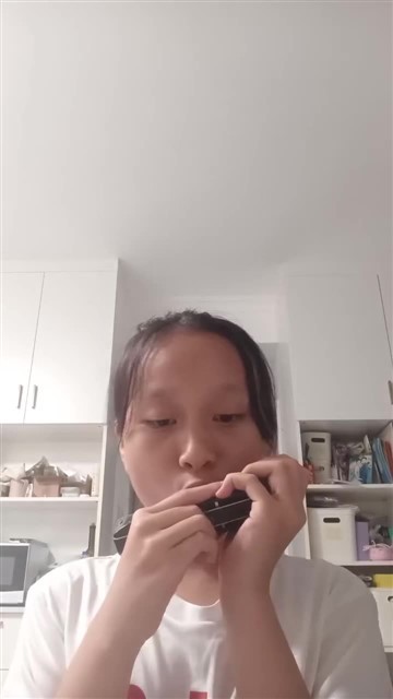 81.阿里郎