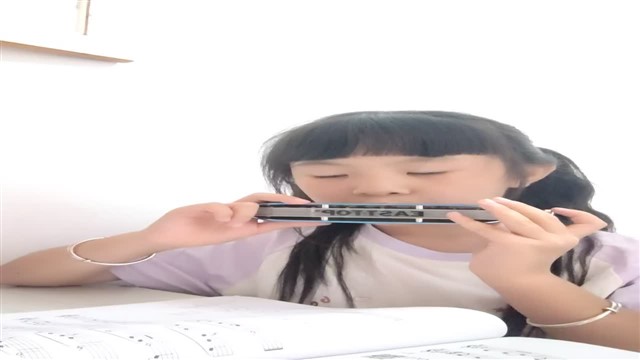  108.天空之城